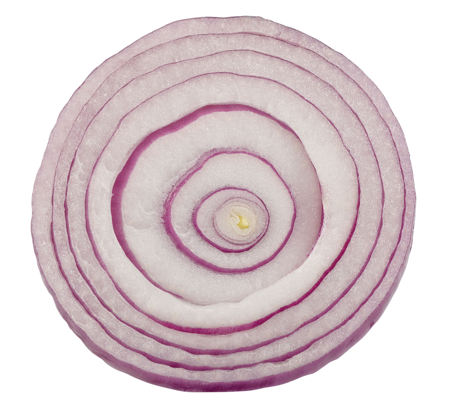 red onion